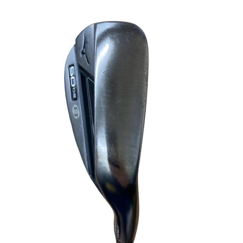 �l�����������@�r�Q�R�i�J�b�p�[�R�o���g�j�@�T�O°�^�O�W°�r