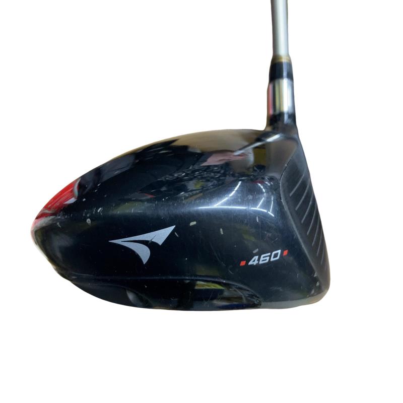 �s�n�t�q�r�s�`�f�d�@�w�|�c�q�h�u�d�@�f�q�@�a�k�`�b�j�@�X�D�T°