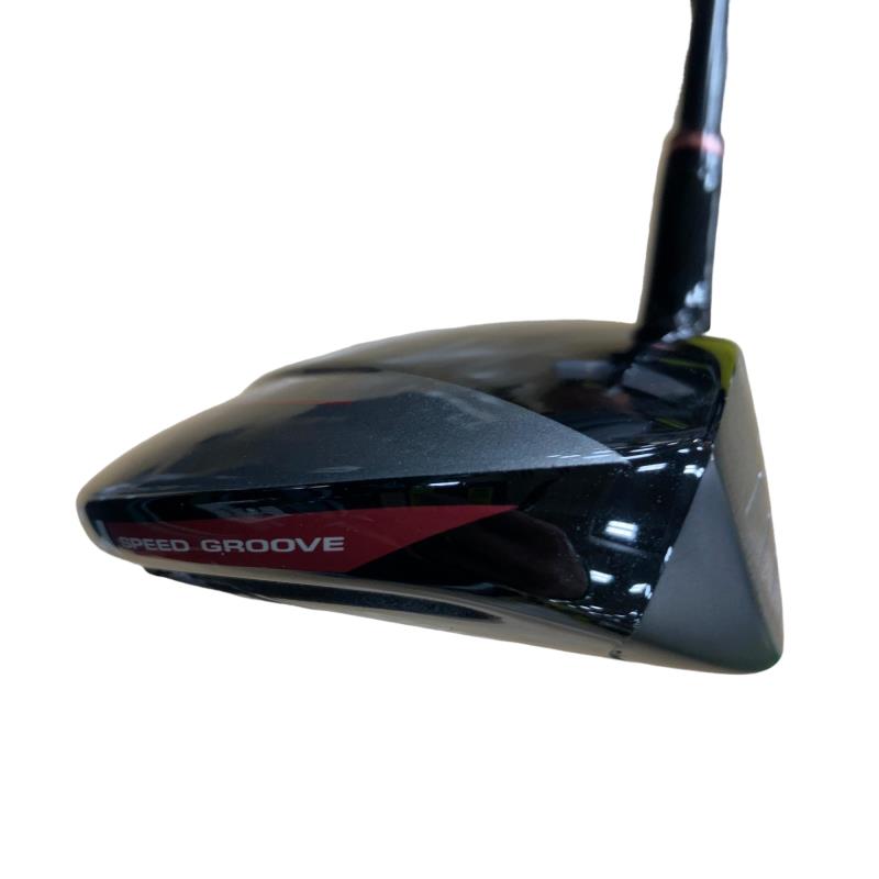 �r�g�t�s�s�k�d�i�Q�O�Q�Q�j�@�@�R�v