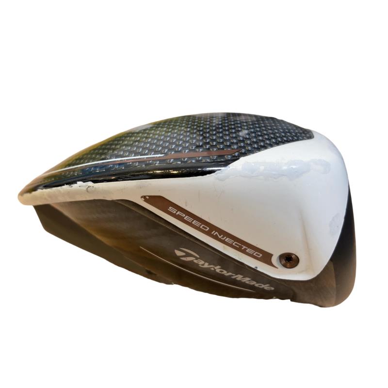 �r�h�l�@�f�k�n�h�q�d�@�P�O�D�T°