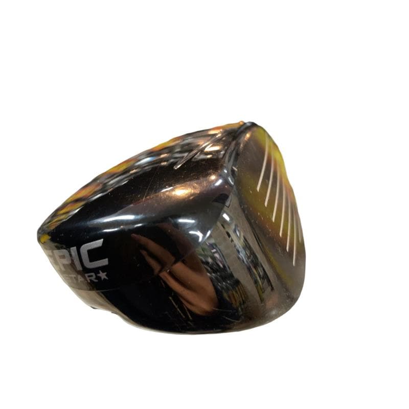 �d�o�h�b�@�r�s�`�q�@�t�S