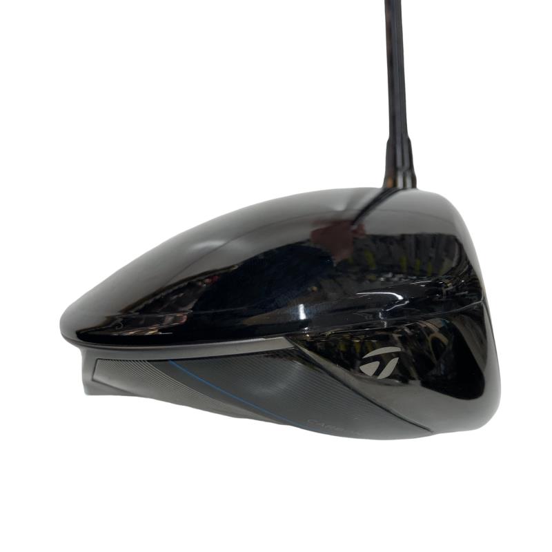 �p���P�O�@�k�r�@�P�O�D�T°