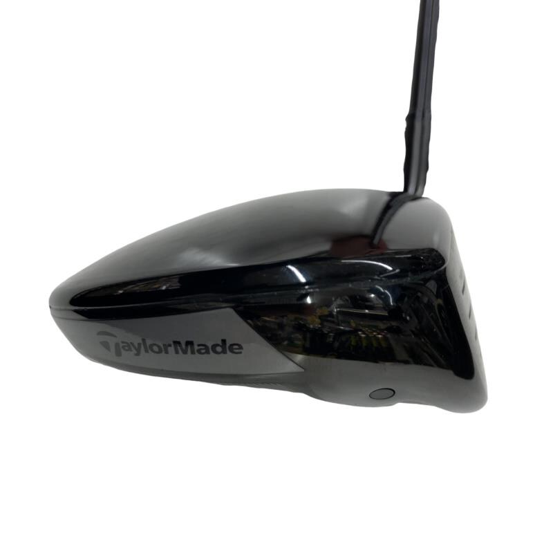 �p���P�O�@�T�v