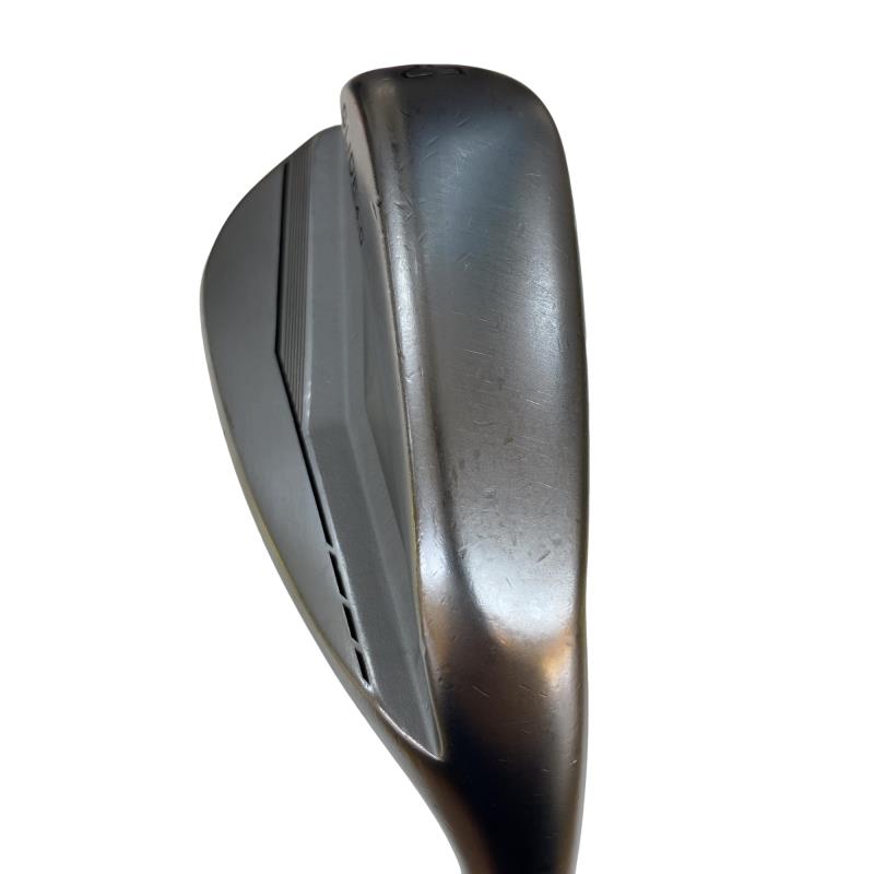 �o�h�m�f�@�f�k�h�c�d�@�S�D�O�@�T�Q°�^�P�Q°�@�r