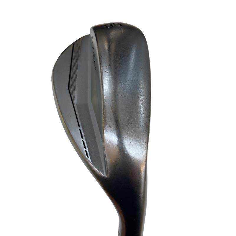 �o�h�m�f�@�f�k�h�c�d�@�S�D�O�@�T�W°�^�P�O°�@�r