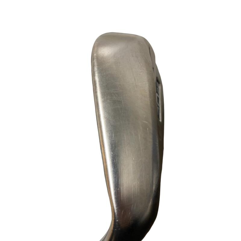 �l�����������@�r�Q�R�i�J�b�p�[�R�o���g�j�@�T�O°�^�O�W°�r