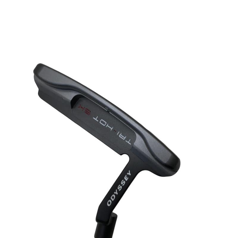 �s�q�h�|�g�n�s�@�T�j�@�n�m�d�@�R�R�C���`