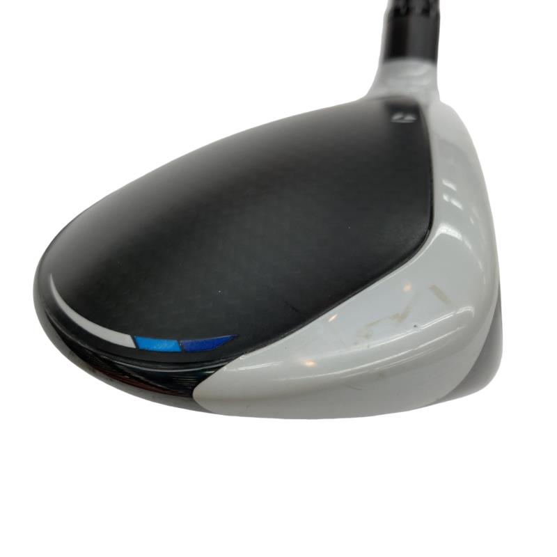 �r�h�l�Q�@�R�v