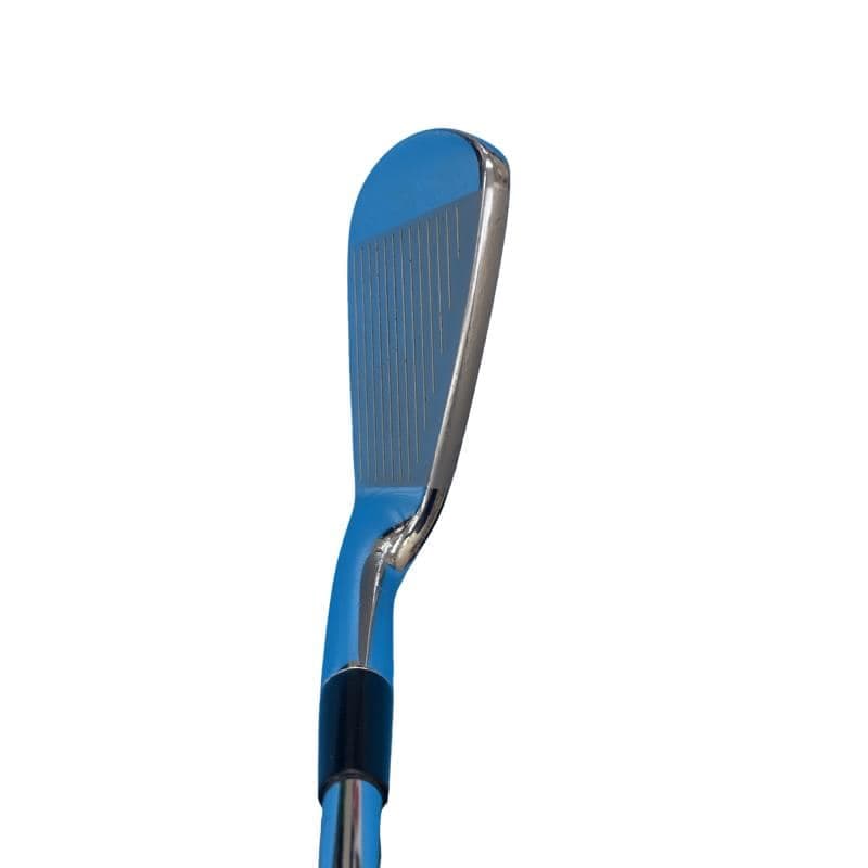 �i�o�w�@�X�O�O�@�e�n�q�f�d�c�@�U�r�i���{���F�U�{�Z�b�g�j