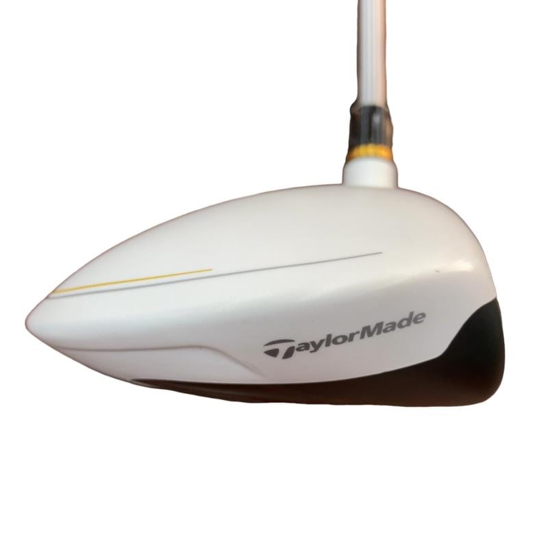 �f�k�n�h�q�d�@�R�v