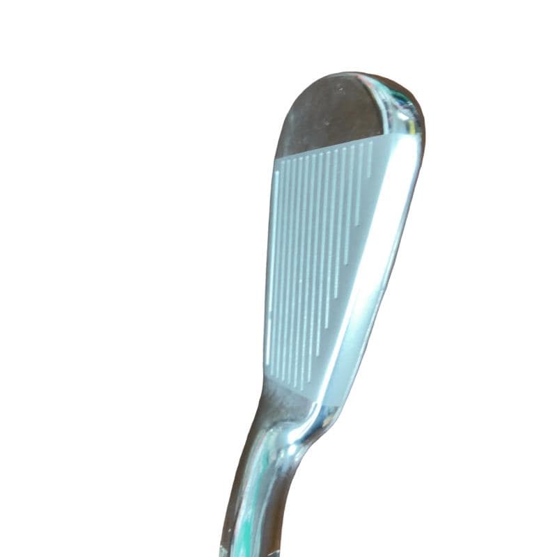 �r�h�l�@�l�`�w�@�@�T�r�i���{���F�T�{�Z�b�g�j