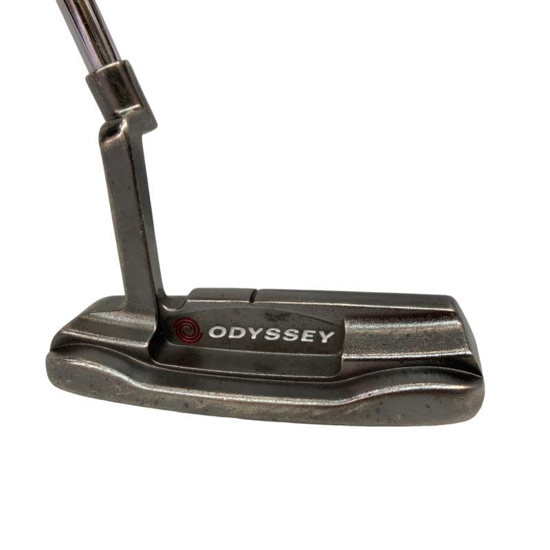 �v�g�h�s�d�@�h�b�d�@���P�i�c�A�[�u�����Y�j�@�R�S�C���`