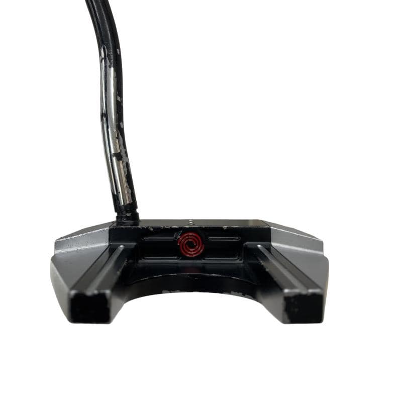 �l�d�s�`�k�|�w�@�l�h�k�k�d�c�@�u�d�q�r�`�@���V�@�R�S�C���`