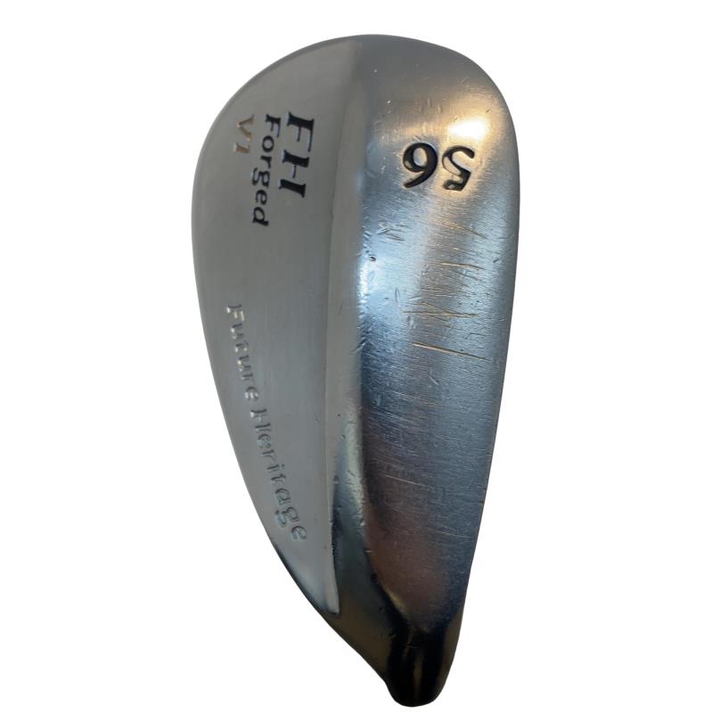 �e�g�@�e�����������@�u�P�@�j�b�P���N�������b�L�@�T�U°