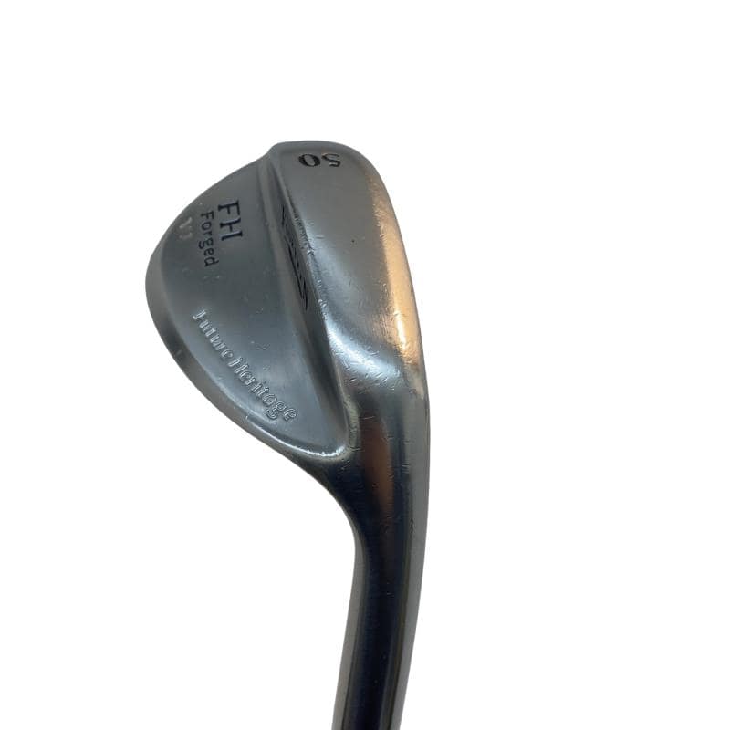 �e�g�@�e�����������@�u�P�@�j�b�P���N�������b�L�@�T�O°