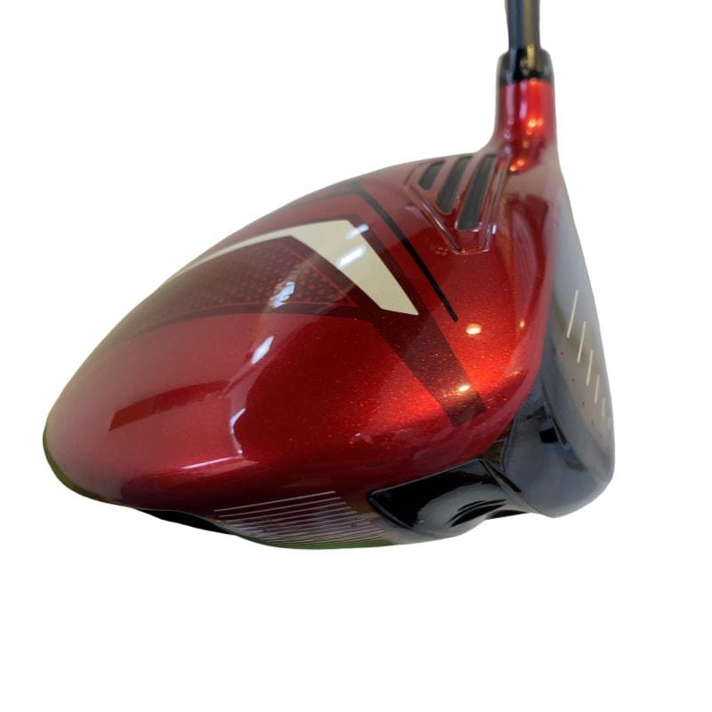 �a�q�h�c�f�d�r�s�n�m�d�@�i�W�P�T�@�@�X�D�T°