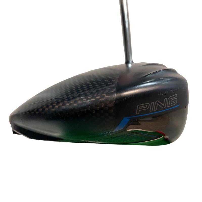 �f�S�S�O�@�l�`�w�@�@�X°