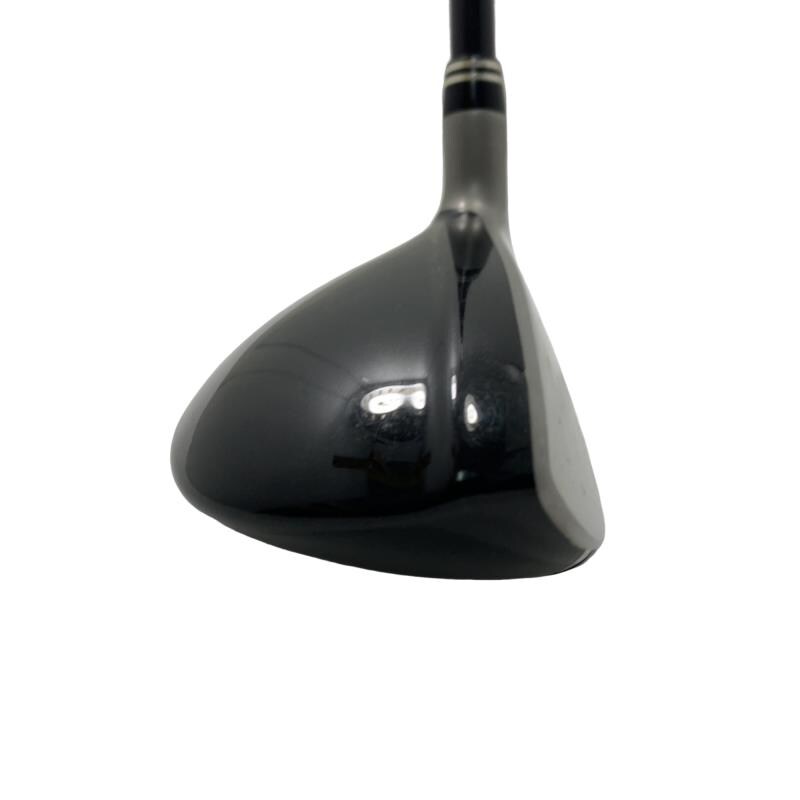 �w�w�h�n�i�Q�O�P�U�j�@�t�T�i�u���b�N�j