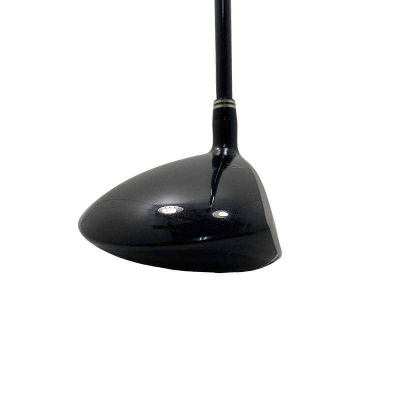 �w�w�h�n�i�Q�O�P�U�j�@�T�v�i�u���b�N�j