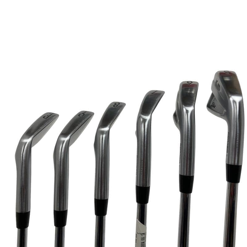 �s���������������@�s�P�O�O�i�Q�O�Q�R�j�@�U�r�i���{���F�U�{�Z�b�g�j