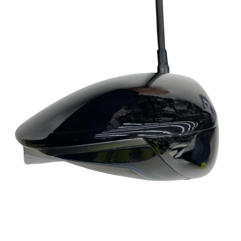 �p���P�O�@�@�X°