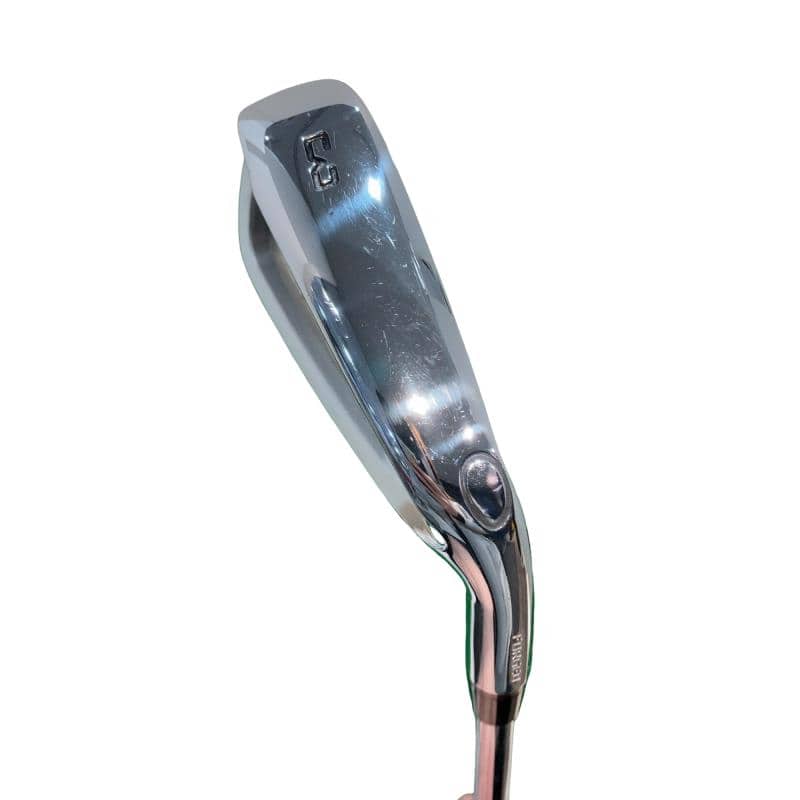 �r�|�x�`�q�c�@�w�u�@���R