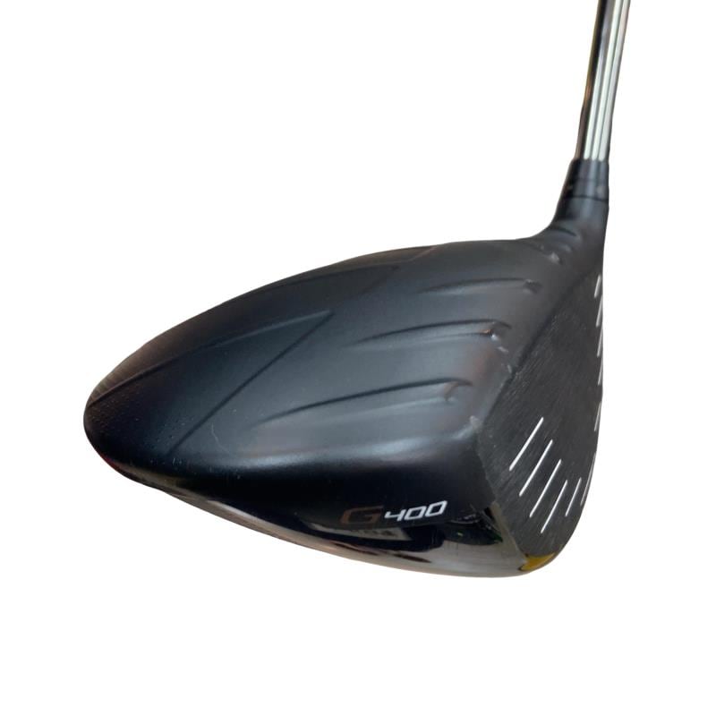 �f�S�O�O�@�k�r�s�@�@�W�D�T°