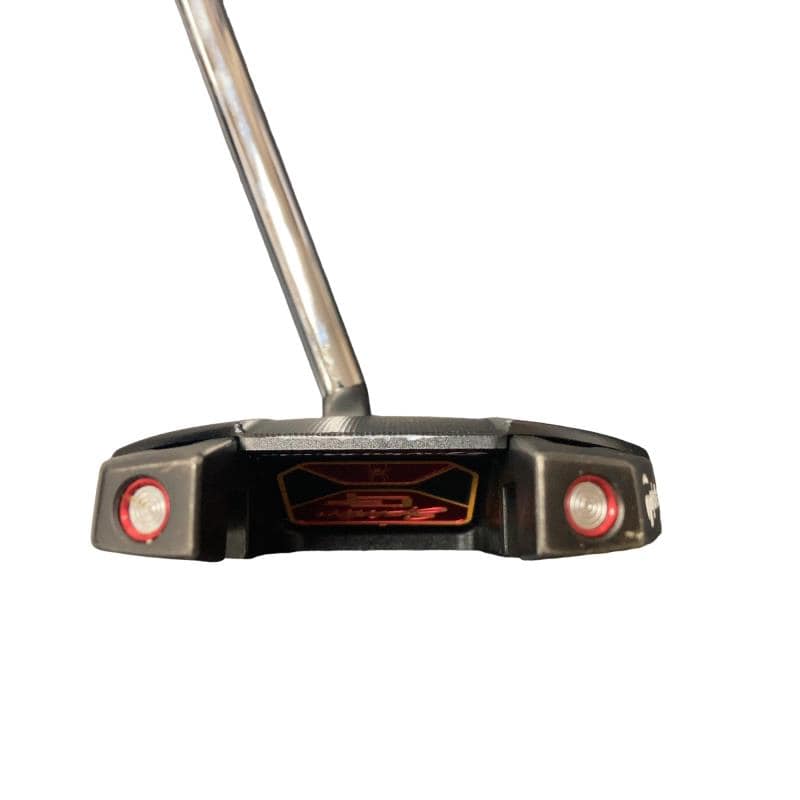 �r�����������@�f�s�@�a�k�`�b�j�@�Z���^�[�V���t�g�@�R�S�C���`