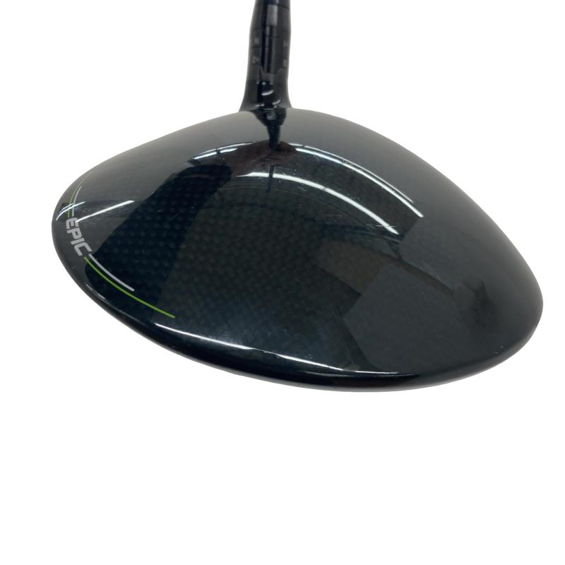 �d�o�h�b�@�l�`�w�@�P�O�D�T°