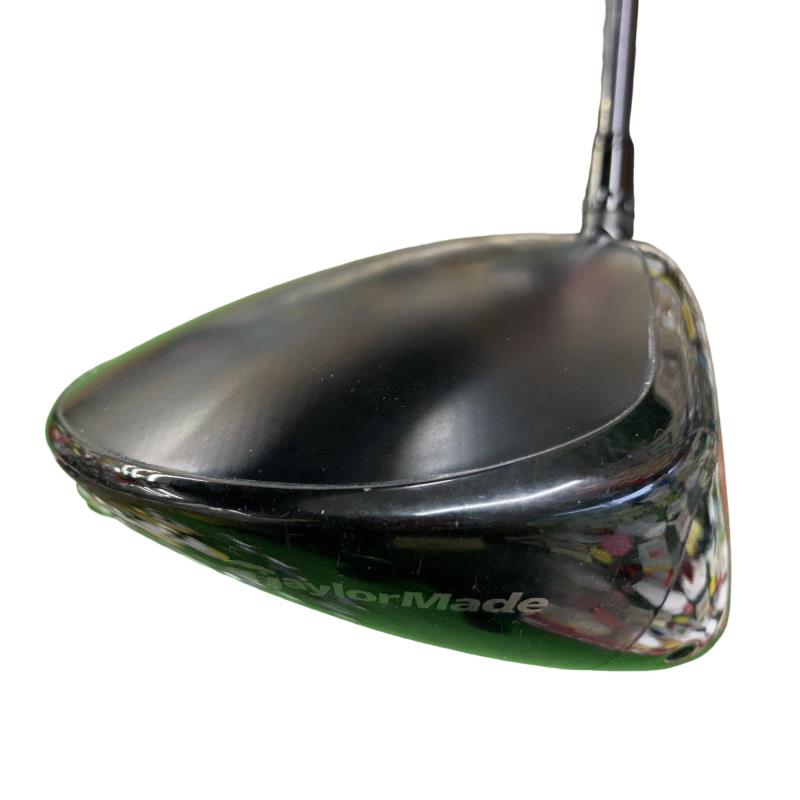 �r�s�d�`�k�s�g�@�g�c�@�P�O�D�T°