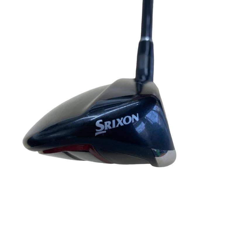 �r�q�h�w�n�m�@�y�@�g�W�T�@�t�R