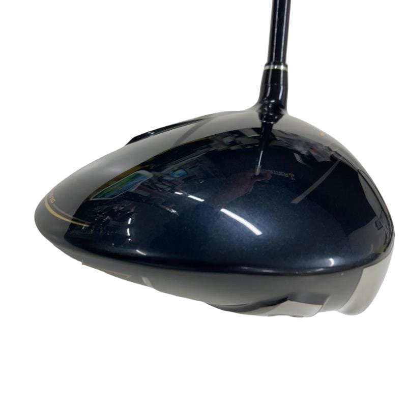 �w�w�h�n�i�Q�O�Q�Q�j�@�P�O�D�T°