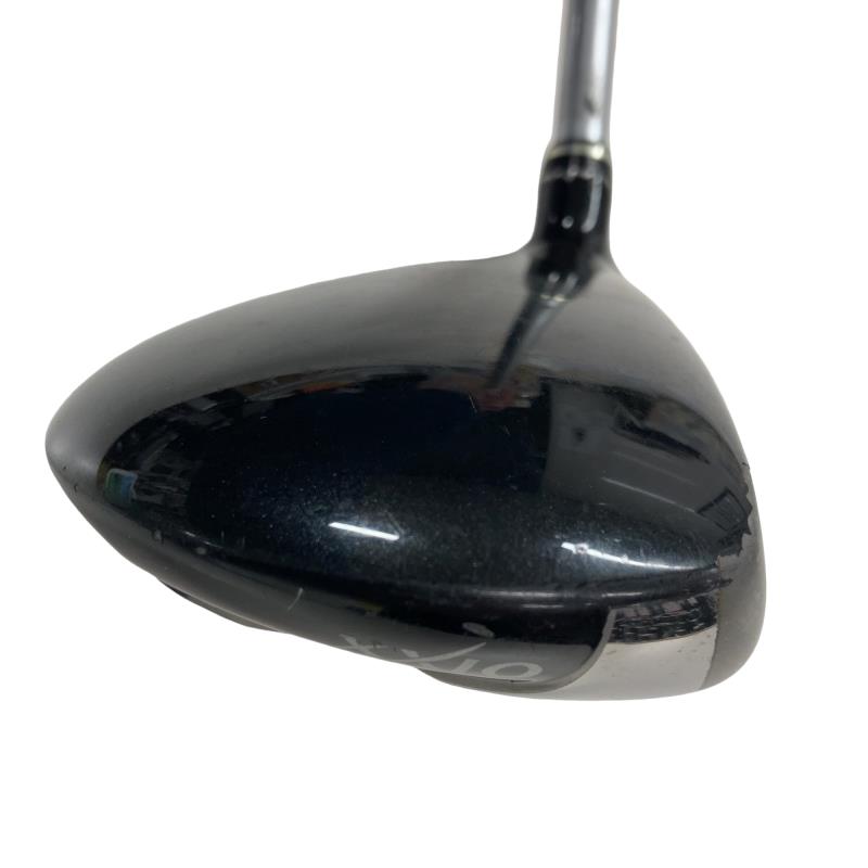 �w�w�h�n�@�e�n�q�f�d�c�i�Q�O�P�P�j�@�R�v