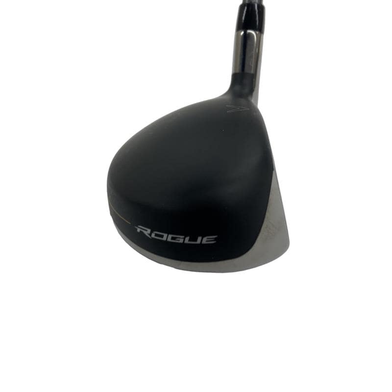 �q�n�f�t�d�@�r�s�@�l�`�w�@�n�r�@�t�S