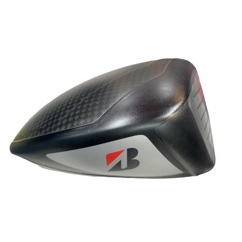 �s�n�t�q�@�a�@�w�@�@�X�D�T°