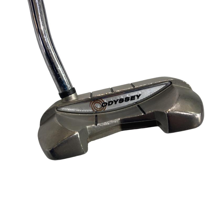 �v�g�h�s�d�@�g�n�s�@�w�f�@�q�n�r�r�h�d�@�a�k�`�c�d�@�R�T�C���`