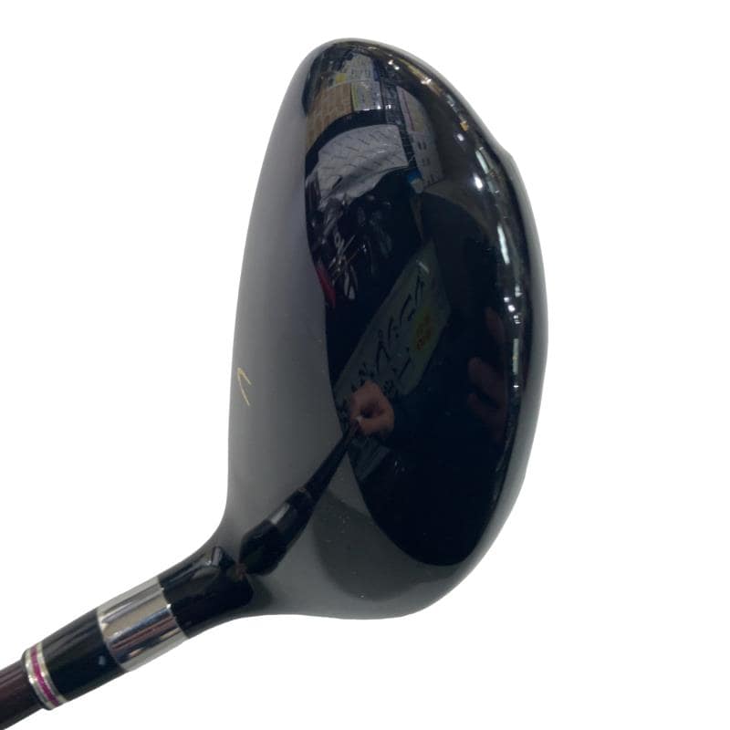 �o�g�x�y�i�Q�O�P�R�j�@�b�k�@�t�S�@���f�B�[�X