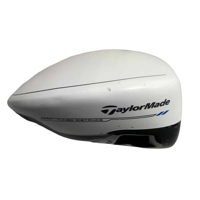 �r�k�c�q�@�r�@�P�P°