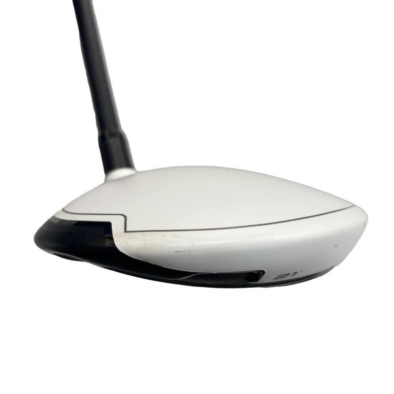 �r�k�c�q�@�r�@�T�g�k�@�t�r�`