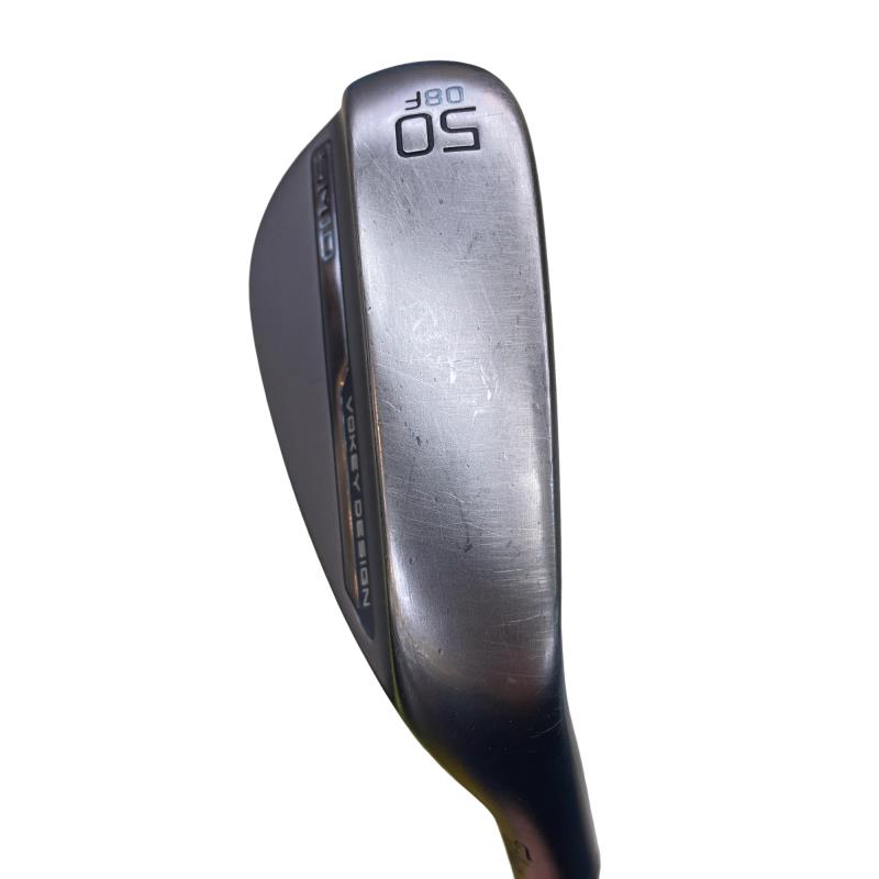 �u�n�j�d�x�@�r�o�h�m�@�l�h�k�k�d�c�@�r�l�P�O�@�j�b�P���@�T�O°�^�O�W°�e