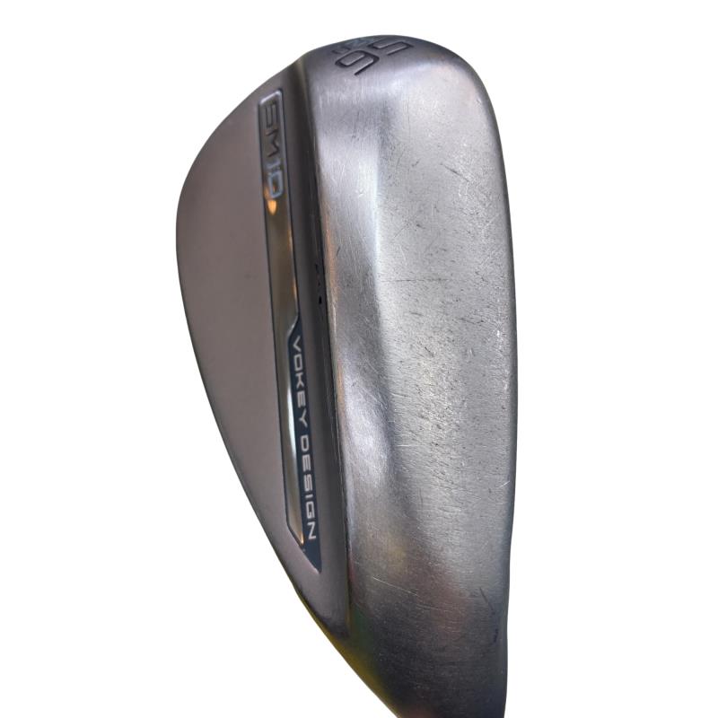 �u�n�j�d�x�@�r�o�h�m�@�l�h�k�k�d�c�@�r�l�P�O�@�j�b�P���@�T�U°�^�P�Q°�c