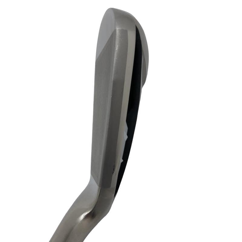 �w�w�h�n�i�Q�O�Q�U�j�@�T�r�i���{���F�T�{�Z�b�g�j