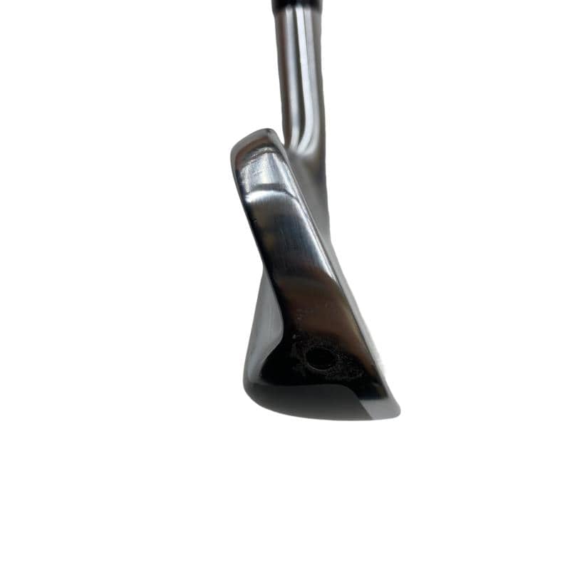 �l�����������@�o�����@�e�k�h�|�g�h�@�t�S