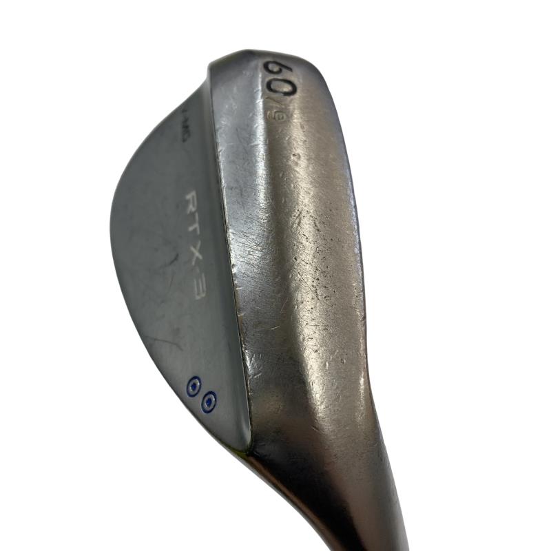 �b�����������������@�q�s�w�|�R�@�c�A�[�T�e���@�U�O°�^�O�X°