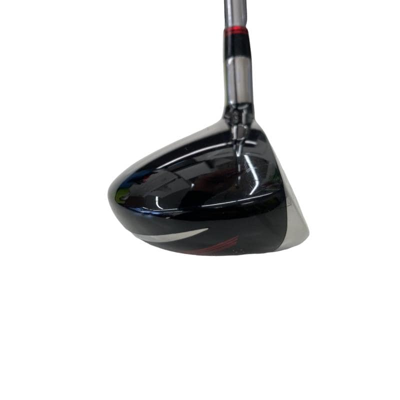 �s�n�t�q�r�s�`�f�d�@�w�|�c�q�h�u�d�@�f�q�i�Q�O�P�Q�j�@�t�S