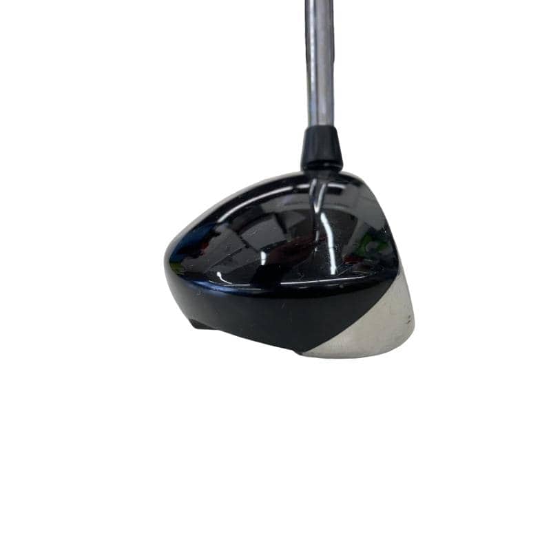 �w�@���[�e�B���e�B�@�Q�g�i�P�W°�j