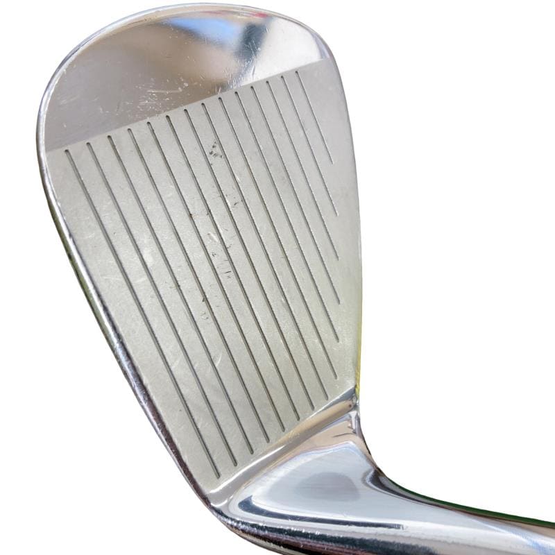 �q�`�b�@�e�n�q�f�d�c�@�@�W�r�i���{���F�W�{�Z�b�g�j