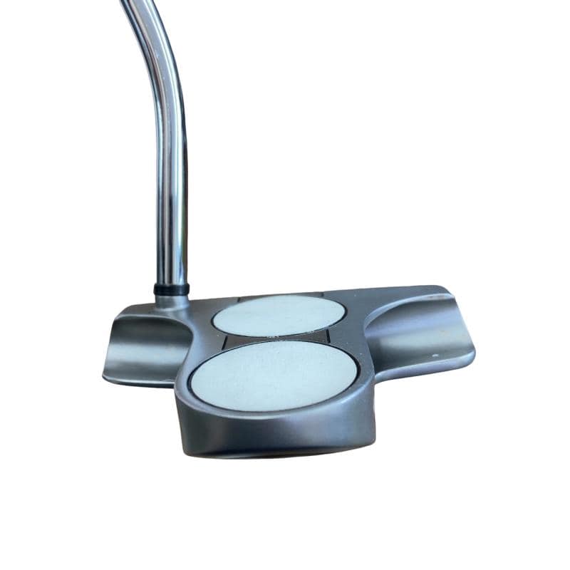 �v�g�h�s�d�@�r�s�d�d�k�@�Q�E���������@�a�k�`�c�d�@�R�S�C���`