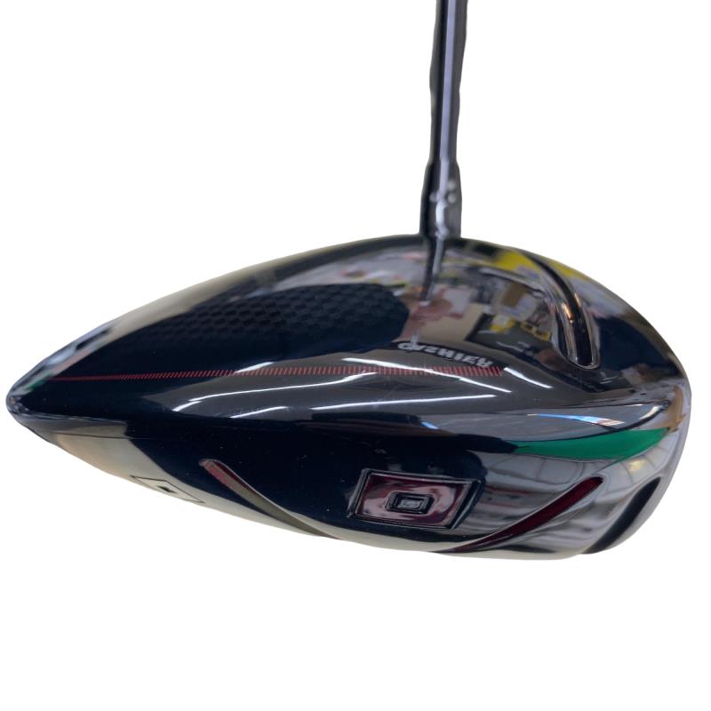 �n�m�n�e�e�i�Q�O�Q�Q�j�@�`�j�`�@�P�O�D�T°