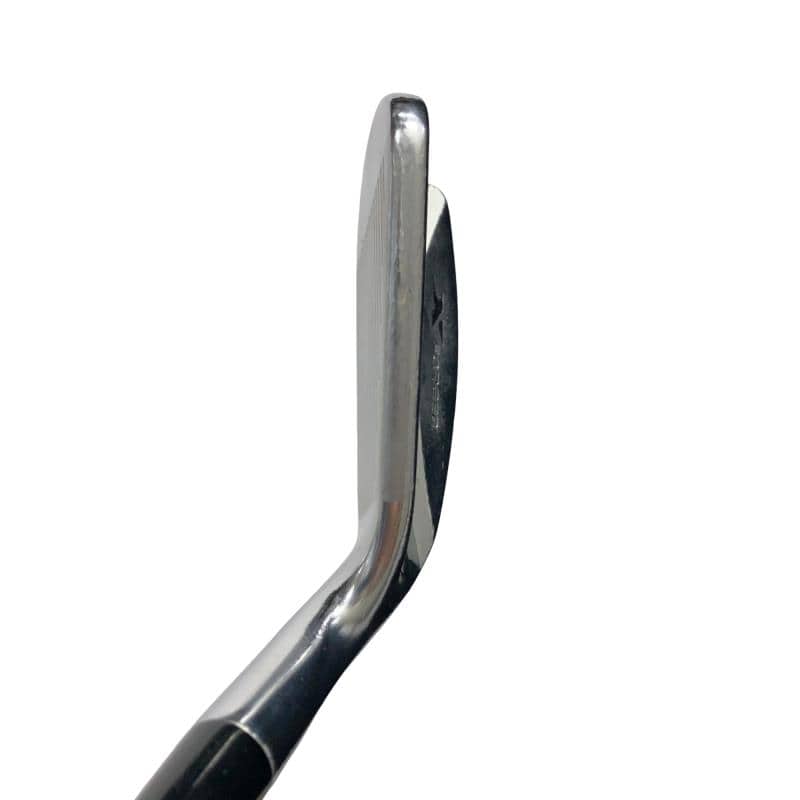 �w�@�e�n�q�f�d�c�@�r�s�`�q�@�U�r�i���{���F�U�{�Z�b�g�j